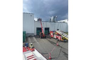 F3- Industriestr.