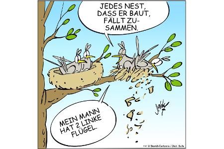 NEUEZEITEN