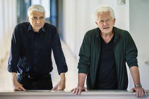 "Tatort"