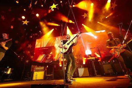 13. Klimaneutral auf Tour?