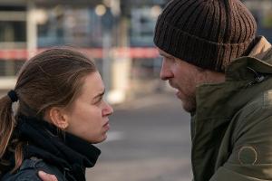 TV-Tipps am Freitag
