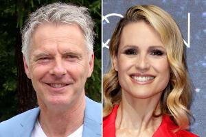 "Guinness"-Show: Rekordjagd mit Michelle Hunziker und Jörg Pilawa