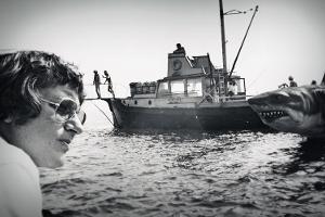 Der weiße Hai: Die Geschichte hinter dem Blockbuster