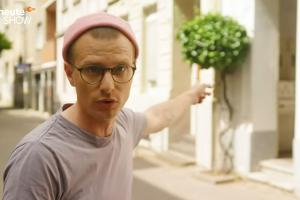 heute-show