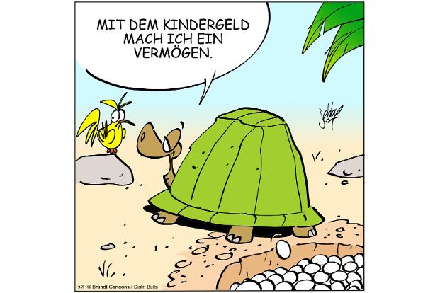 NEUEZEITEN