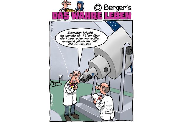 WAHRESLEBEN