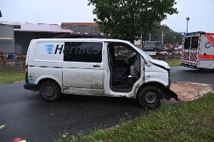 UnfallHermes