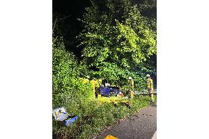 Quelle: Polizei Aachen