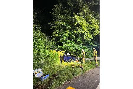 Quelle: Polizei Aachen Quelle: Polizei Aachen