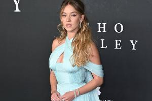"Euphoria"-Star Sydney Sweeney als nächstes Bond-Girl im Gespräch