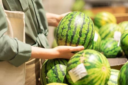 Perfekter Genuss? So erkennt man, ob Obst wirklich reif ist Perfekter Genuss? So erkennt man, ob Obst wirklich reif ist