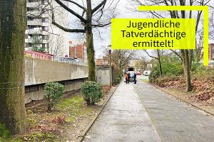 Symbolbild