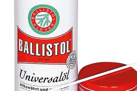 Multifunktionsöle-im-Test