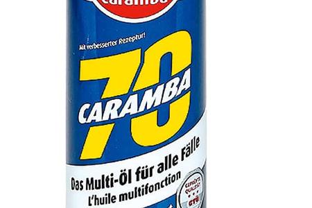 Multifunktionsöle-im-Test