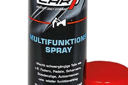 Multifunktionsöle-im-Test