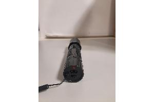 Elektroimpulsgerät