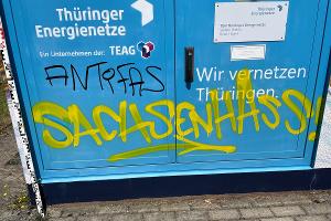 Graffiti (3)