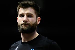 FC Bayern holt Kratzer: "Traum geht in Erfüllung"
