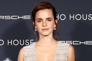 Emma Watson