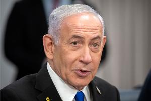 Israels Premier Netanjahu verliert Regierungspartner