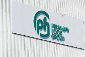 Übernahme-Verbot: Premium Food Group legt Beschwerde ein