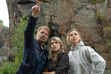 TV-Tipps am Donnerstag TV-Tipps am Donnerstag