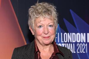 "Tatsächlich ... Liebe"-Star: Joanna Bacon ist tot