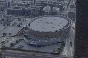 EuroLeague: Bayern-Premiere in Dubai Mitte Dezember