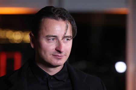 Andreas Gabalier 