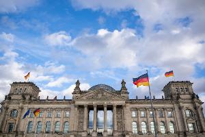 Eine Sondersitzung mit neuem Anlauf zur Richterwahl wird es vorerst nicht geben.