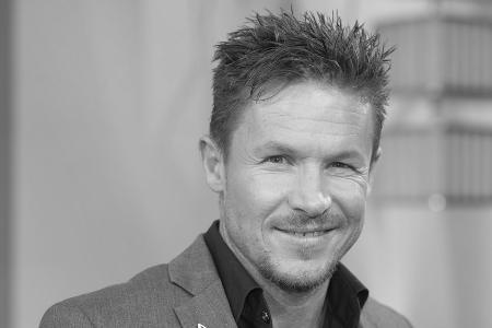 Extremsportler Felix Baumgartner stirbt bei Paragliding-Unfall Extremsportler Felix Baumgartner stirbt bei Paragliding-Unfall