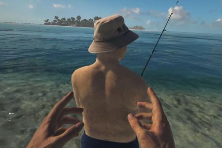 Hitman World of Assassination - Signature Edition (IO Interactive; 5. Juni)