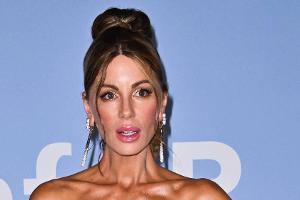 "Sie starb in meinen Armen": Kate Beckinsale trauert um ihre Mutter