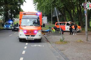 Foto: Polizei Oberhausen