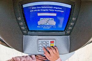 Symbolfoto