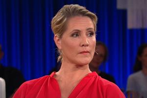 Judith Rakers