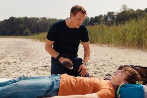 TV-Tipps am Sonntag