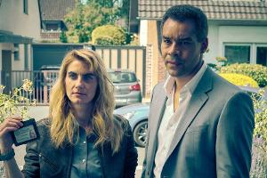 TV-Tipps am Montag