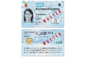 Der "Neue"