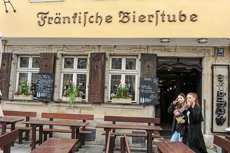 Forchheim
