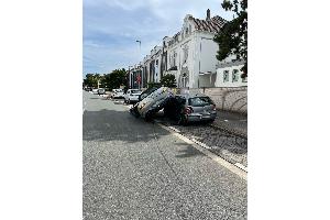 Quelle: Polizei Essen