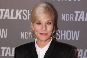 Ina Müller wird bald 60: So wird die Moderatorin im TV gefeiert