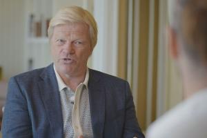 Triple - der Hagedorn Fußballtalk
