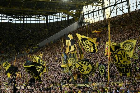 TV-Bilder: Mehr Nähe und Emotionen für die Fans TV-Bilder: Mehr Nähe und Emotionen für die Fans