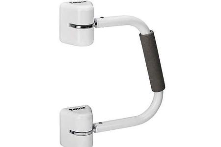 Security Handrail Thule