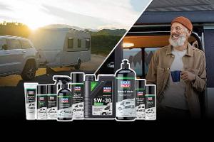 Liqui Moly