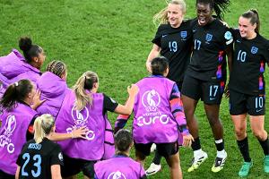 Nächstes Drama: Englands Comeback-Queens im EM-Finale