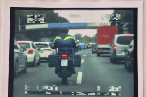 Quelle: Polizeidirektion Bad Segeberg