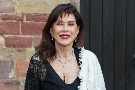 Anja Kruse