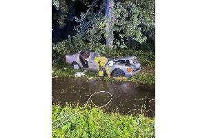 Foto: Feuerwehr Grevenbroich